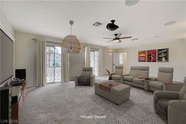 9131 Ivory Beach Drive, Las Vegas, NV 89147