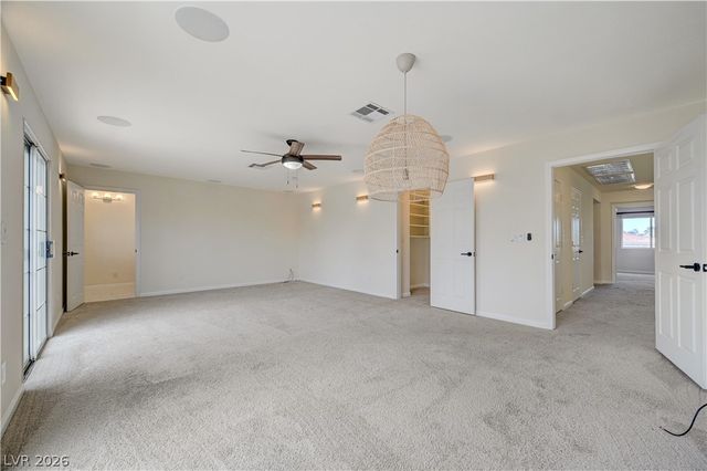 9131 Ivory Beach Drive, Las Vegas, NV 89147
