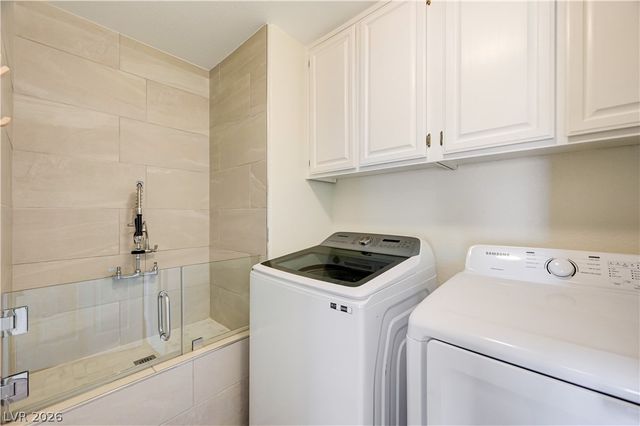 9131 Ivory Beach Drive, Las Vegas, NV 89147