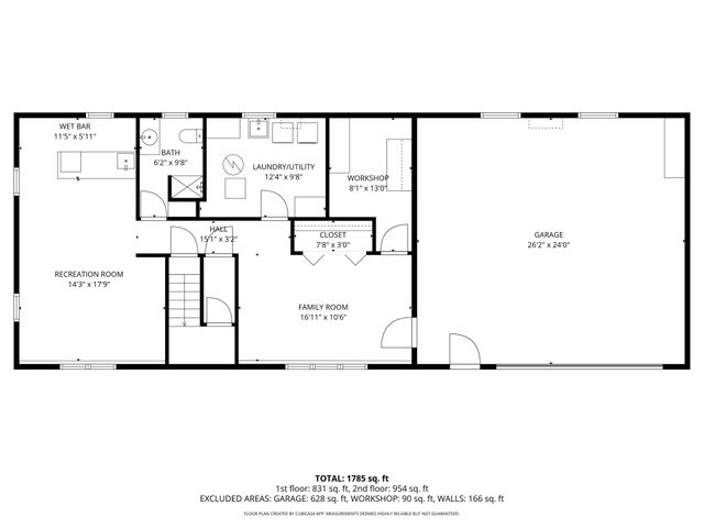 688 W Wentworth Avenue, Mendota Heights, MN 55118