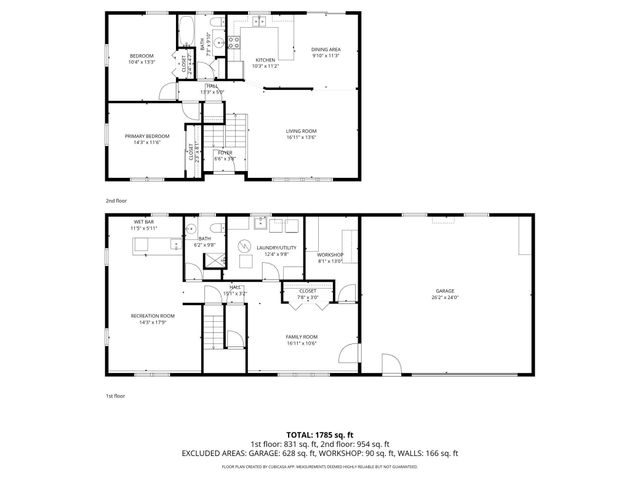688 W Wentworth Avenue, Mendota Heights, MN 55118