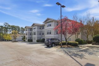 929 Morreene Road C23, Durham, NC 27705