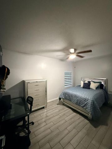 2321 NW 3rd Street 2321, Pompano Beach, FL 33069