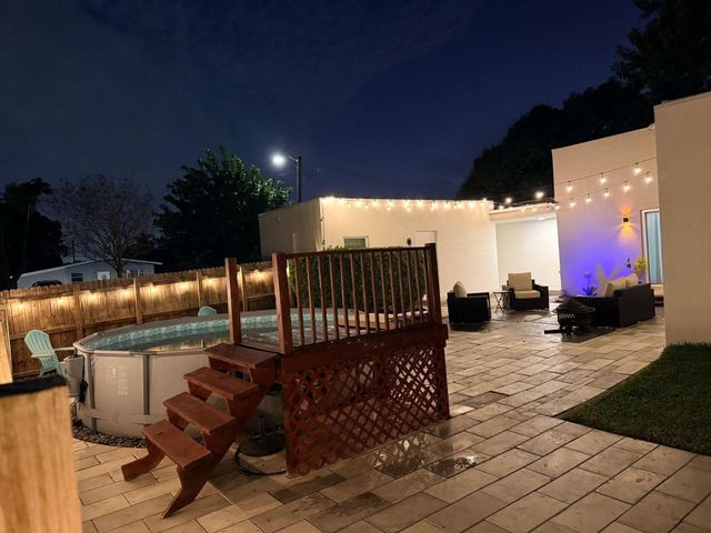 2321 NW 3rd Street 2321, Pompano Beach, FL 33069