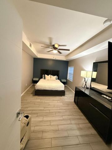 2321 NW 3rd Street 2321, Pompano Beach, FL 33069