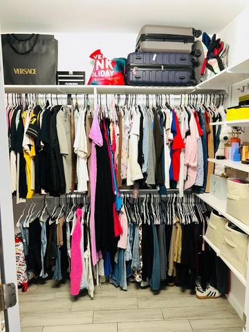 2321 NW 3rd Street 2321, Pompano Beach, FL 33069