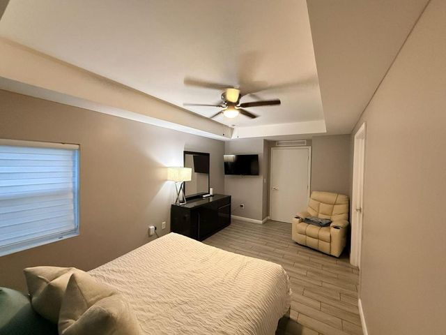 2321 NW 3rd Street 2321, Pompano Beach, FL 33069