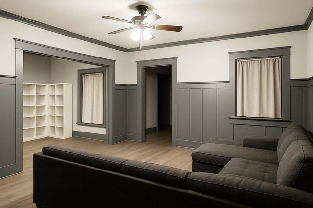 3343 N 15th STREET, Milwaukee, WI 53206