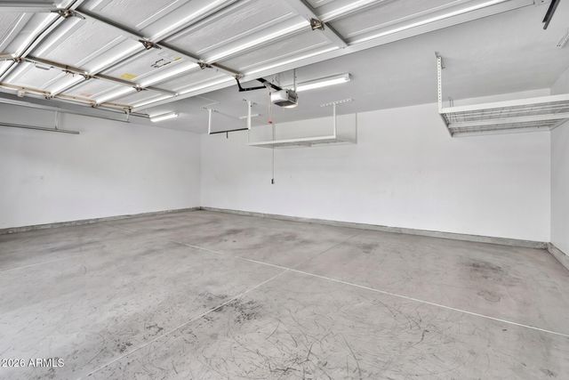 902 N OXFORD Lane, Chandler, AZ 85225