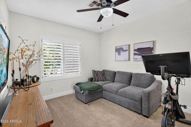 902 N OXFORD Lane, Chandler, AZ 85225