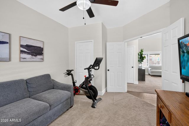 902 N OXFORD Lane, Chandler, AZ 85225