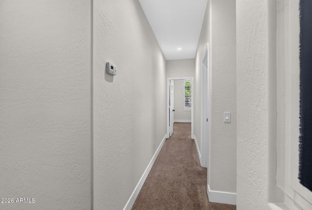 902 N OXFORD Lane, Chandler, AZ 85225