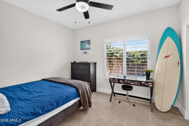 902 N OXFORD Lane, Chandler, AZ 85225