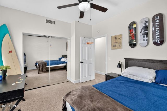 902 N OXFORD Lane, Chandler, AZ 85225