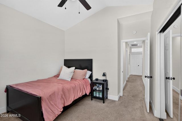 902 N OXFORD Lane, Chandler, AZ 85225