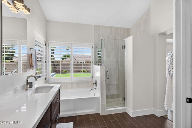 902 N OXFORD Lane, Chandler, AZ 85225