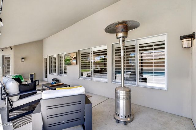 902 N OXFORD Lane, Chandler, AZ 85225