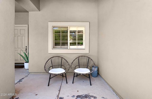 902 N OXFORD Lane, Chandler, AZ 85225