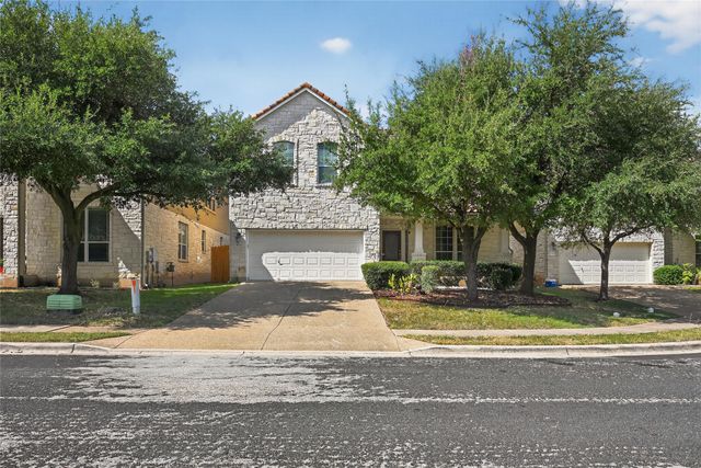 15512 Interlachen DR, Austin, TX 78717
