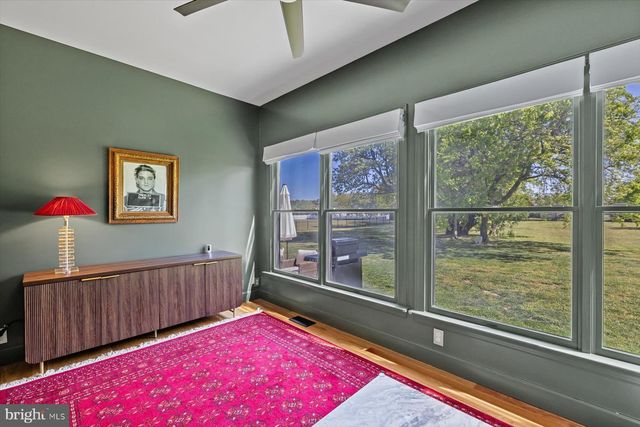 30462 HALF SHELL RD, Milton, DE 19968