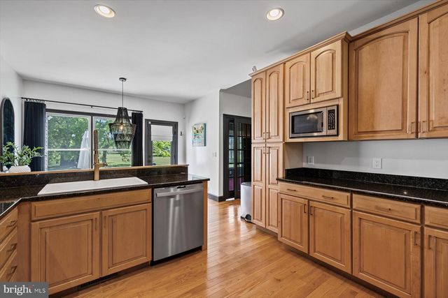 30462 HALF SHELL RD, Milton, DE 19968
