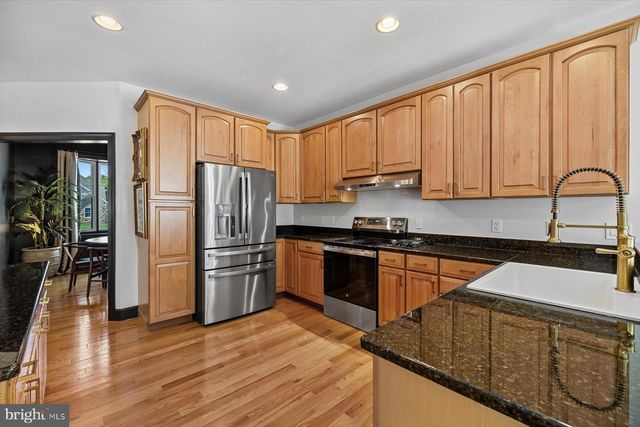30462 HALF SHELL RD, Milton, DE 19968