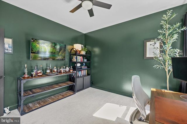 30462 HALF SHELL RD, Milton, DE 19968