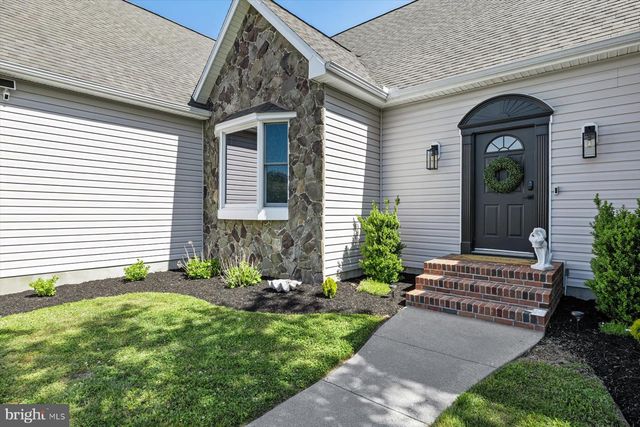 30462 HALF SHELL RD, Milton, DE 19968