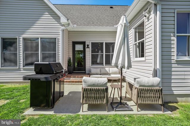 30462 HALF SHELL RD, Milton, DE 19968