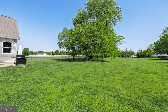 30462 HALF SHELL RD, Milton, DE 19968