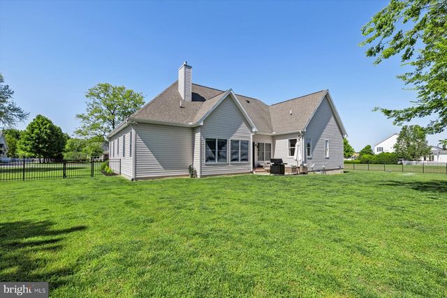30462 HALF SHELL RD, Milton, DE 19968