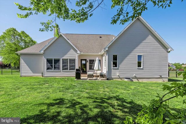 30462 HALF SHELL RD, Milton, DE 19968