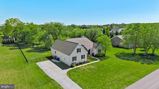 30462 HALF SHELL RD, Milton, DE 19968
