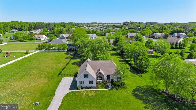 30462 HALF SHELL RD, Milton, DE 19968