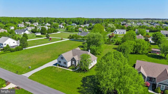 30462 HALF SHELL RD, Milton, DE 19968