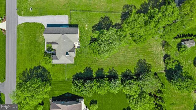 30462 HALF SHELL RD, Milton, DE 19968