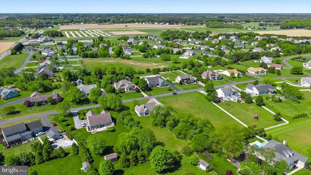 30462 HALF SHELL RD, Milton, DE 19968