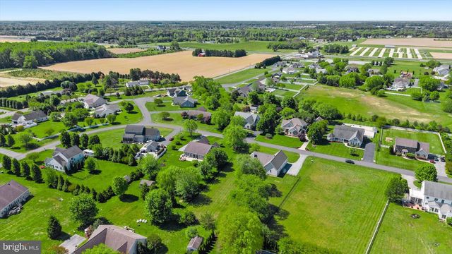 30462 HALF SHELL RD, Milton, DE 19968