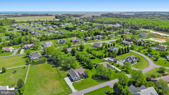 30462 HALF SHELL RD, Milton, DE 19968
