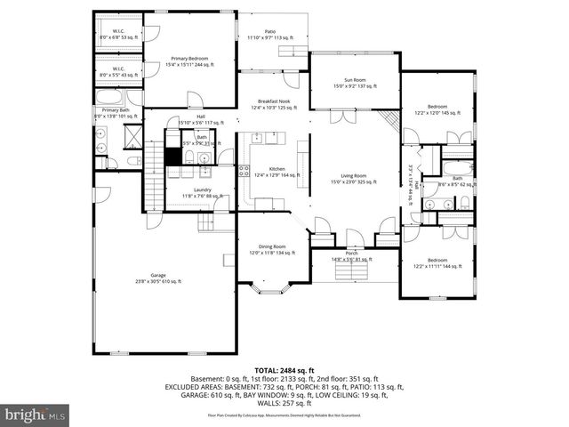 30462 HALF SHELL RD, Milton, DE 19968