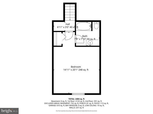 30462 HALF SHELL RD, Milton, DE 19968