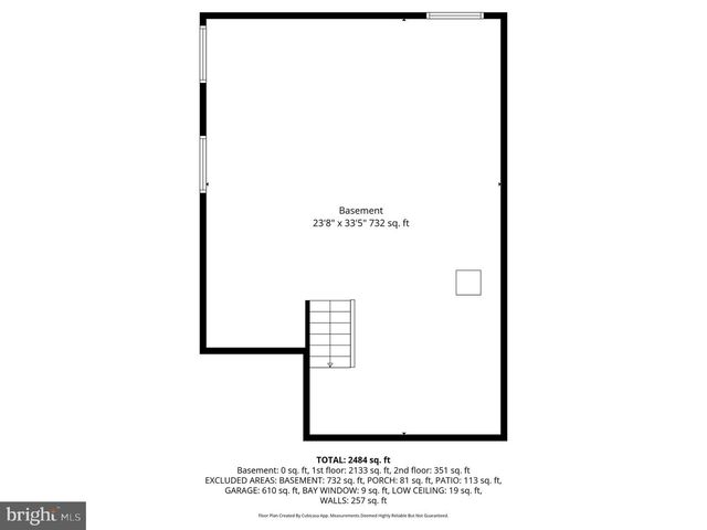 30462 HALF SHELL RD, Milton, DE 19968
