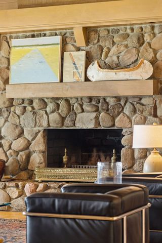 2465 French Lake Road, Wayzata, MN 55391