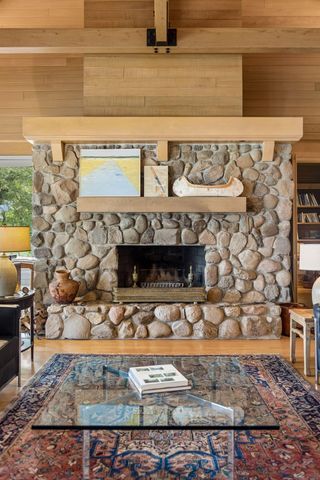 2465 French Lake Road, Wayzata, MN 55391