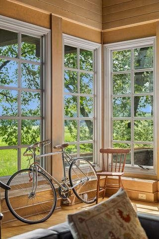 2465 French Lake Road, Wayzata, MN 55391