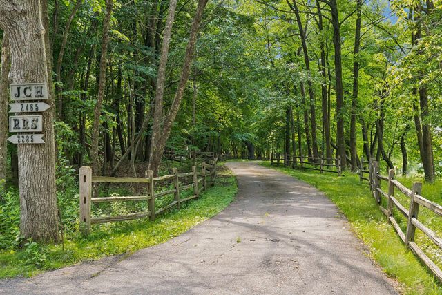 2465 French Lake Road, Wayzata, MN 55391