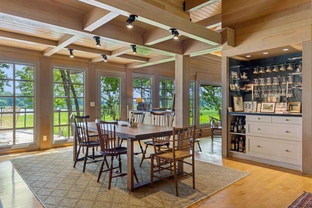 2465 French Lake Road, Wayzata, MN 55391