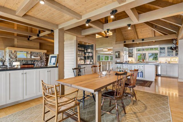 2465 French Lake Road, Wayzata, MN 55391
