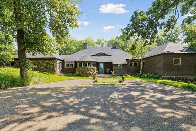 2465 French Lake Road, Wayzata, MN 55391