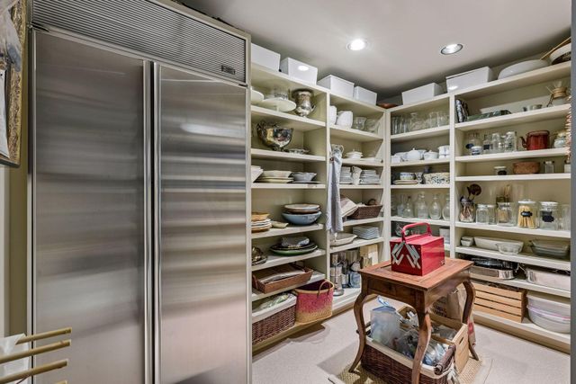 2465 French Lake Road, Wayzata, MN 55391
